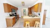 466 Spauldingwood Rd. - Photo 9