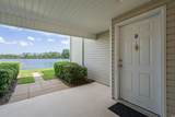 8845 Chandler Dr. - Photo 4
