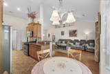 1501 Sunmeadow Dr. - Photo 7