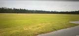 5560 Bay Gully Rd. - Photo 13