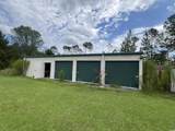 5560 Bay Gully Rd. - Photo 16