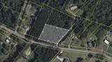 TBD Harris Landing Rd. - Photo 1