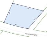 TBD Harris Landing Rd. - Photo 10
