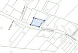 TBD Harris Landing Rd. - Photo 12