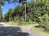 TBD Harris Landing Rd. - Photo 13