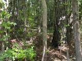 TBD Harris Landing Rd. - Photo 14