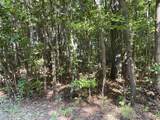 TBD Harris Landing Rd. - Photo 15