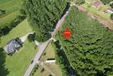 TBD Harris Landing Rd. - Photo 8