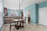 220 Connemara Dr. - Photo 13