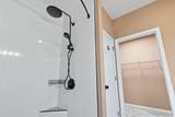 220 Connemara Dr. - Photo 17