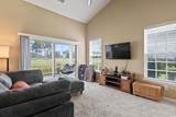 220 Connemara Dr. - Photo 8