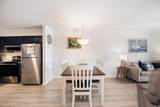 6001 N Ocean Blvd. - Photo 10