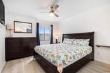 6001 N Ocean Blvd. - Photo 13