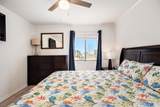 6001 N Ocean Blvd. - Photo 15