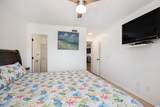 6001 N Ocean Blvd. - Photo 16