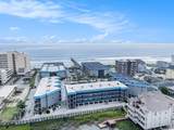 6001 N Ocean Blvd. - Photo 27