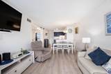6001 N Ocean Blvd. - Photo 4