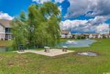 3919 Gladiola Ct. - Photo 26