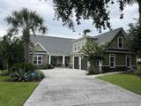 427 Ocean Pointe Ct. - Photo 1