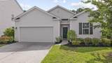 554 Hay Hill Ln. - Photo 1