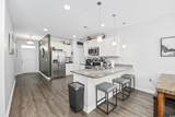 554 Hay Hill Ln. - Photo 10