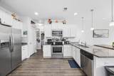 554 Hay Hill Ln. - Photo 11