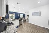 554 Hay Hill Ln. - Photo 12