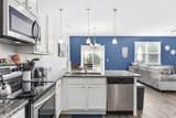 554 Hay Hill Ln. - Photo 13