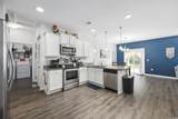 554 Hay Hill Ln. - Photo 15