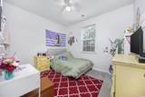 554 Hay Hill Ln. - Photo 16