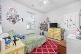 554 Hay Hill Ln. - Photo 17
