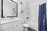 554 Hay Hill Ln. - Photo 18