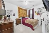 554 Hay Hill Ln. - Photo 19
