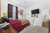 554 Hay Hill Ln. - Photo 20
