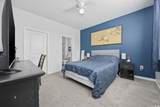 554 Hay Hill Ln. - Photo 21