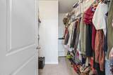 554 Hay Hill Ln. - Photo 22
