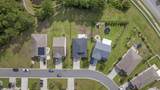 554 Hay Hill Ln. - Photo 29