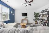 554 Hay Hill Ln. - Photo 3