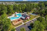554 Hay Hill Ln. - Photo 32