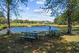 554 Hay Hill Ln. - Photo 36