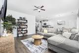554 Hay Hill Ln. - Photo 4