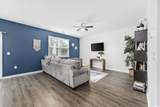 554 Hay Hill Ln. - Photo 5