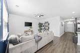554 Hay Hill Ln. - Photo 6