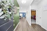 554 Hay Hill Ln. - Photo 9