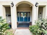 6850 Blue Heron Blvd. - Photo 3