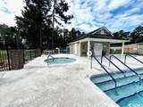6850 Blue Heron Blvd. - Photo 33