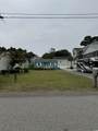 603A 3rd Ave. S - Photo 7