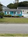 603A 3rd Ave. S - Photo 8