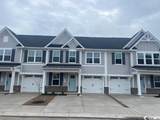 237 Bent Green Ct. - Photo 1