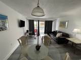 5511 Ocean Blvd. - Photo 3